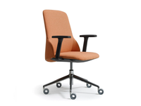 deep-task-chair-with-armrests-quinti-sedute-280581-rel3293e869.jpg thumb image